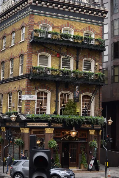 DSC_5933 (Large).JPG